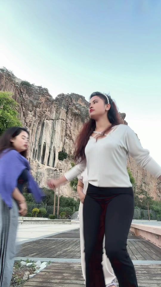 TikTok video thumbnail by gowrigurung1