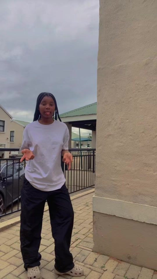 TikTok video thumbnail by edna_yla