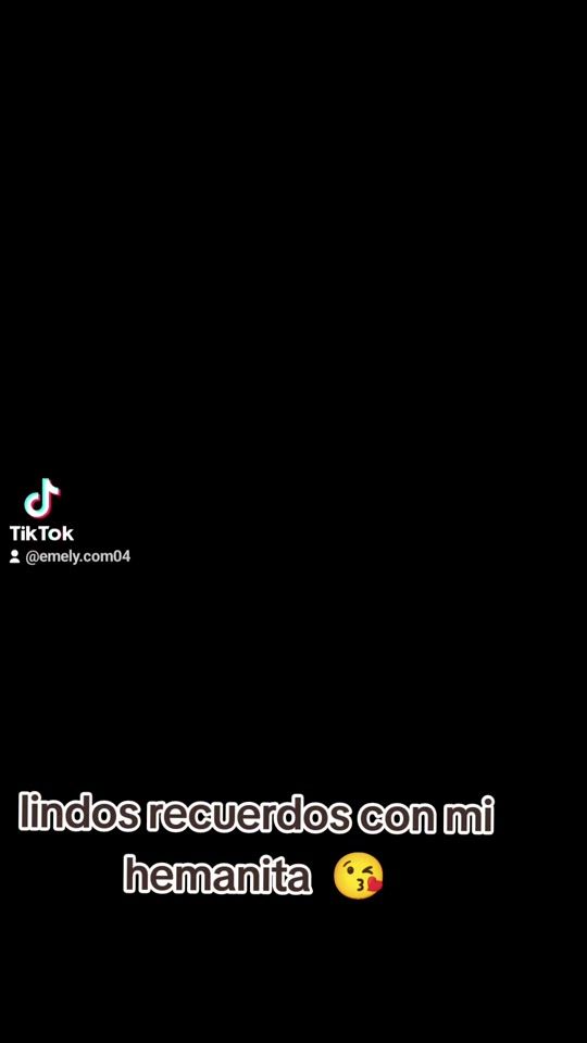 TikTok video thumbnail by emely.com04
