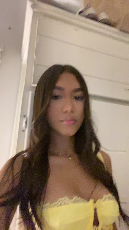 TikTok video thumbnail by inesblanco__