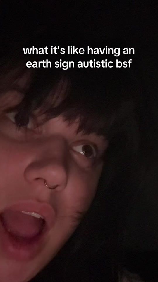 TikTok video thumbnail by bria_
