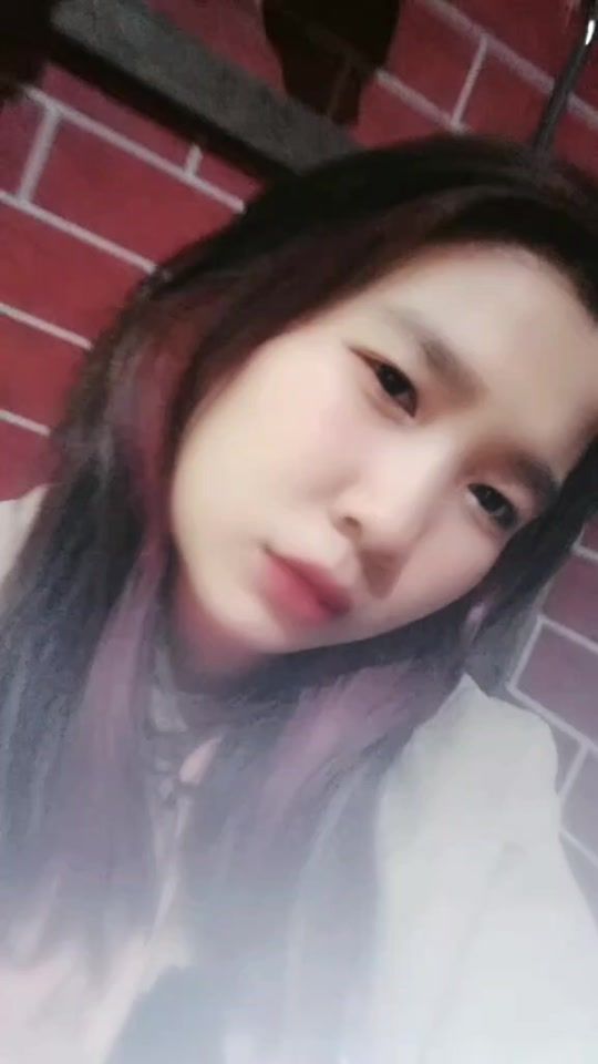 TikTok video thumbnail by user4250195241497
