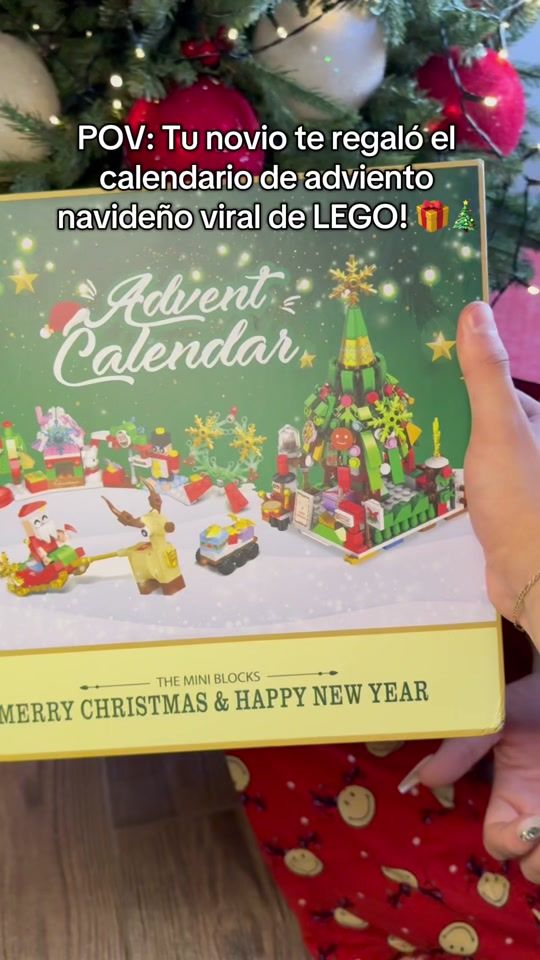 TikTok video thumbnail by brickxmass