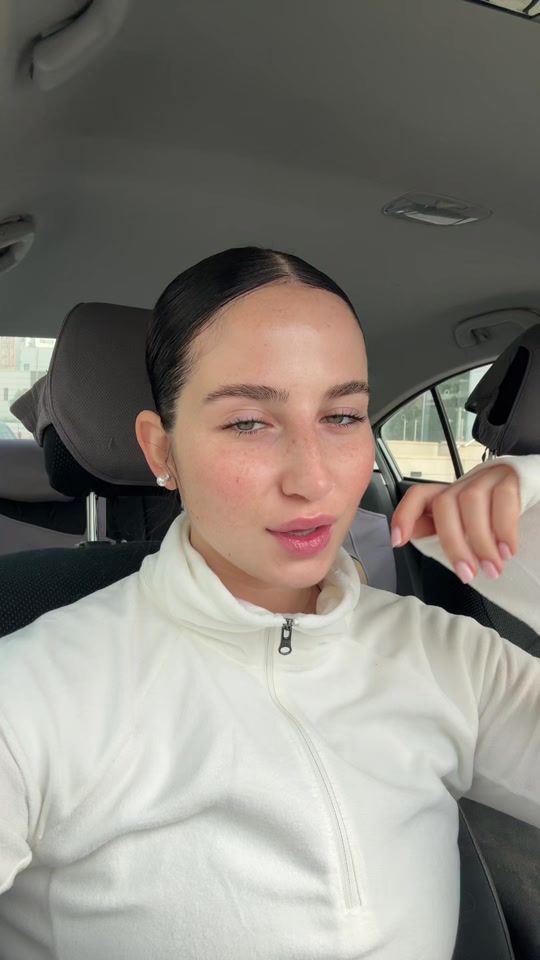 TikTok video thumbnail by maya_eli15