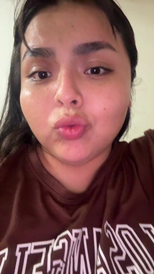 TikTok video thumbnail by kary_rodgu