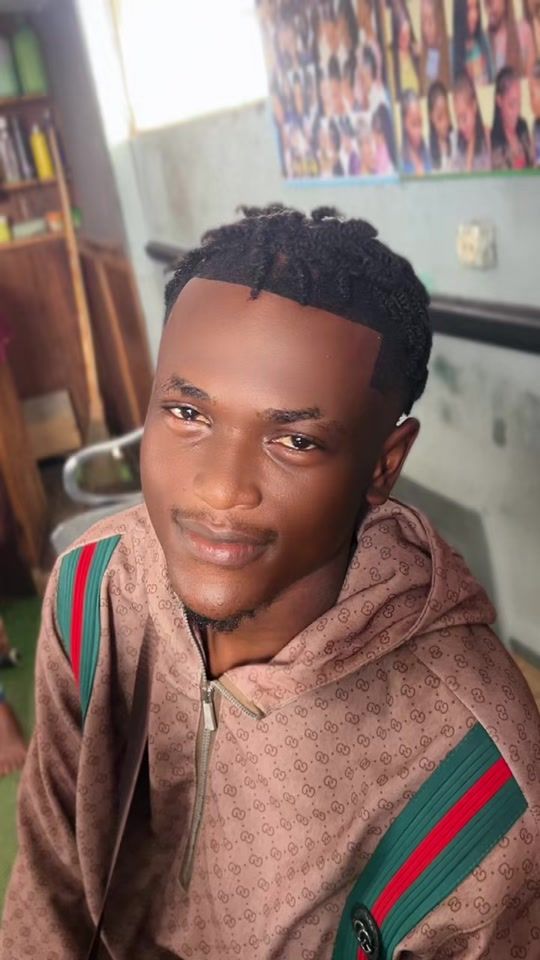 TikTok video thumbnail by fidelo_m3lo242