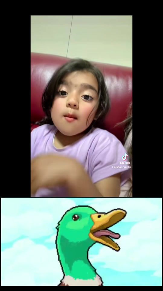 TikTok video thumbnail by aakriti__aryal