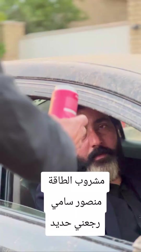 TikTok video thumbnail by mh123m.k