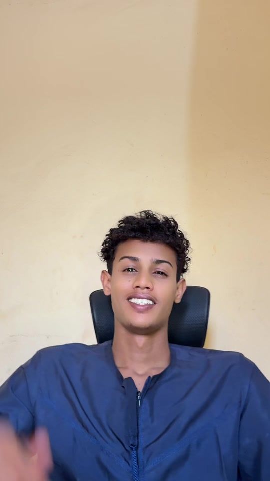 TikTok video thumbnail by slammed_24h
