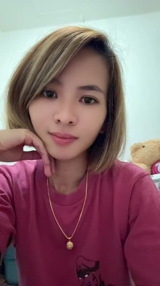 TikTok video thumbnail by jenlibra_02
