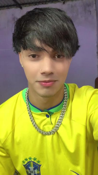 TikTok video thumbnail by alderete4981