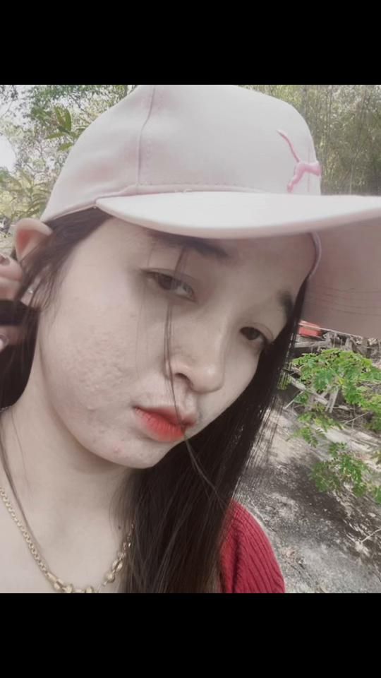 TikTok video thumbnail by .n21883