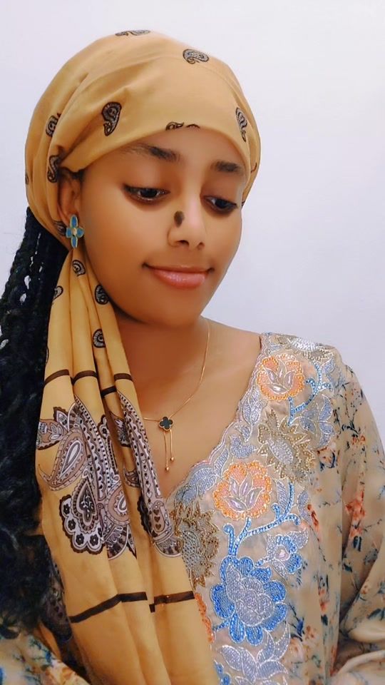 TikTok video thumbnail by baredushawa11