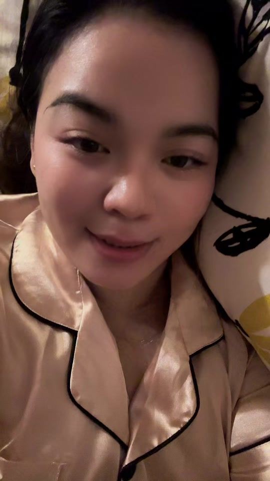 TikTok video thumbnail by miss_carl6
