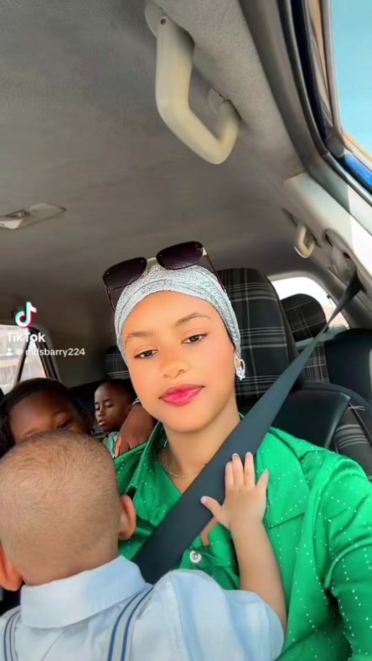 TikTok video thumbnail by mdsbarry224
