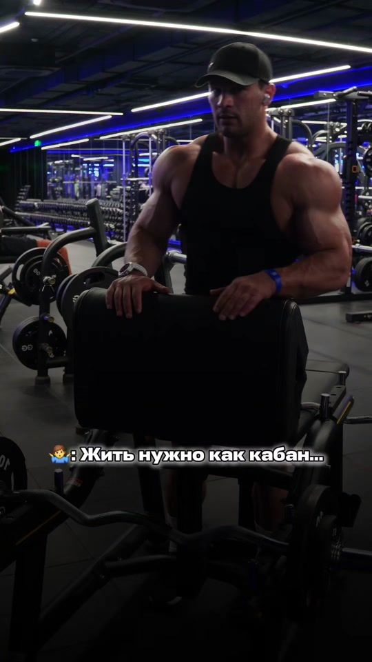 TikTok video thumbnail by kibza_true