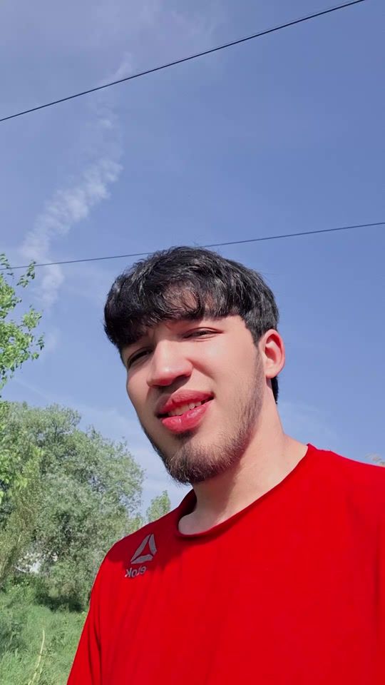 TikTok video thumbnail by shoxku_01