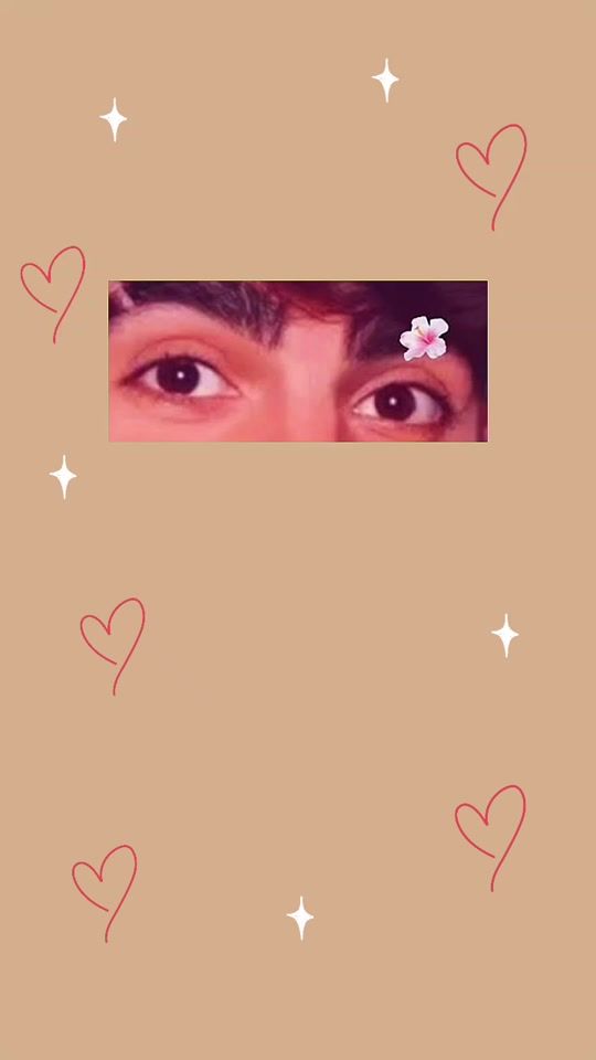 TikTok video thumbnail by amanda.vigevanios