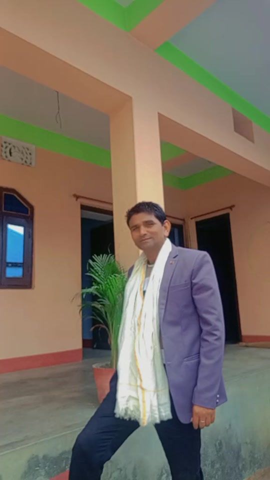 TikTok video thumbnail by official_ramlal