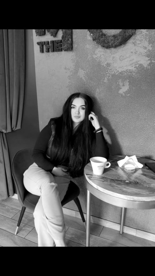TikTok video thumbnail by __karma_999__