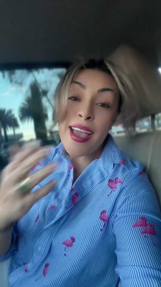 TikTok video thumbnail by luciaposso