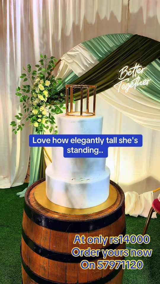 TikTok video thumbnail by shab_delights