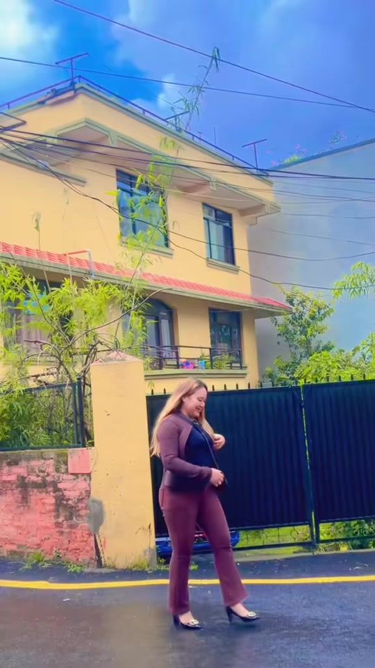 TikTok video thumbnail by bimalalama422