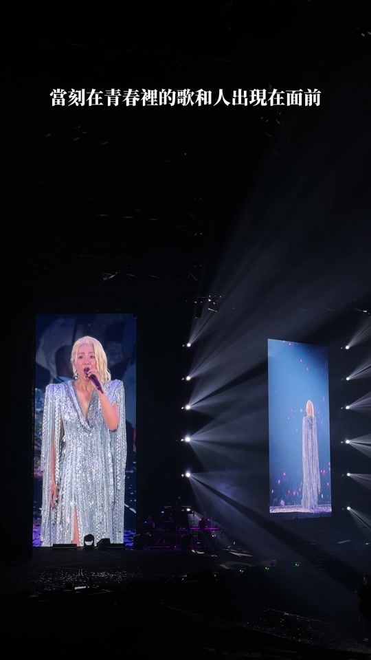 TikTok video thumbnail by yiyun__l