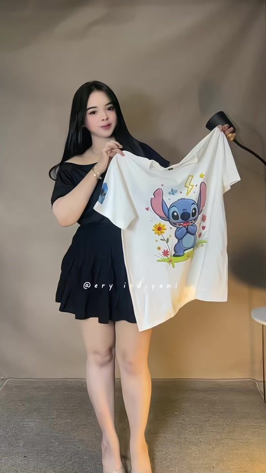 TikTok video thumbnail by eryirdiyani