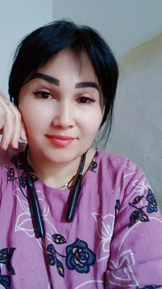 TikTok video thumbnail by malak_8797