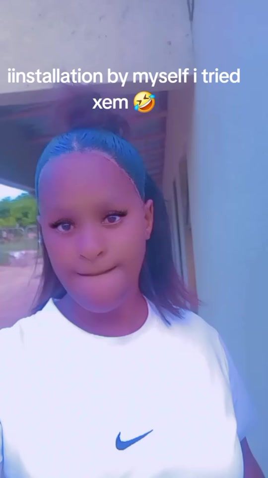TikTok video thumbnail by youngzodwa2004