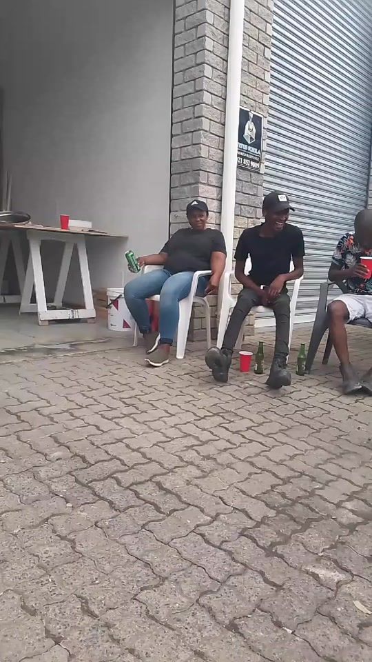 TikTok video thumbnail by mbuyiselo_s