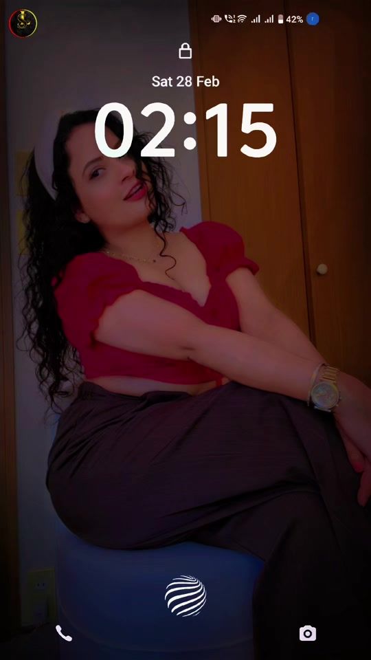 TikTok video thumbnail by madavi27jp