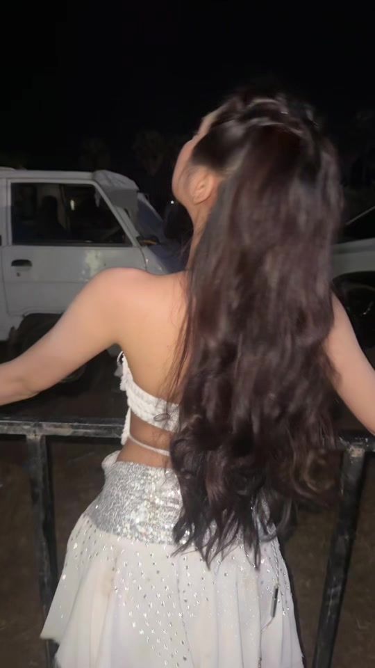 TikTok video thumbnail by janedannie09