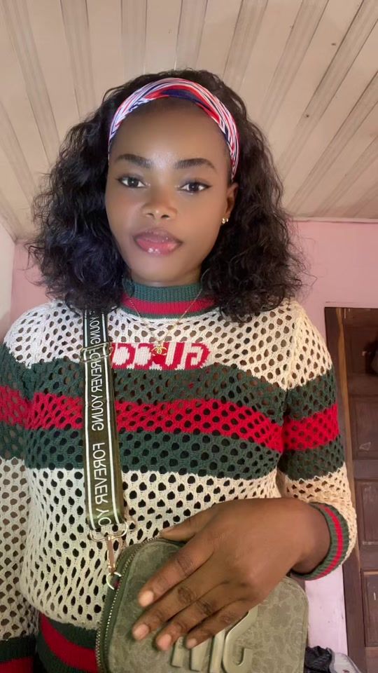 TikTok video thumbnail by dior.sky.mudings
