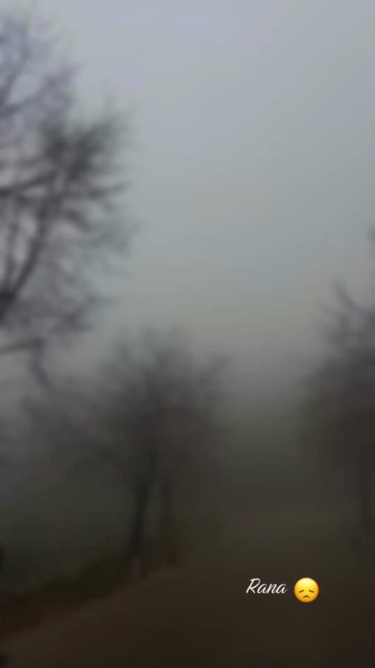 TikTok video thumbnail by ranaj06