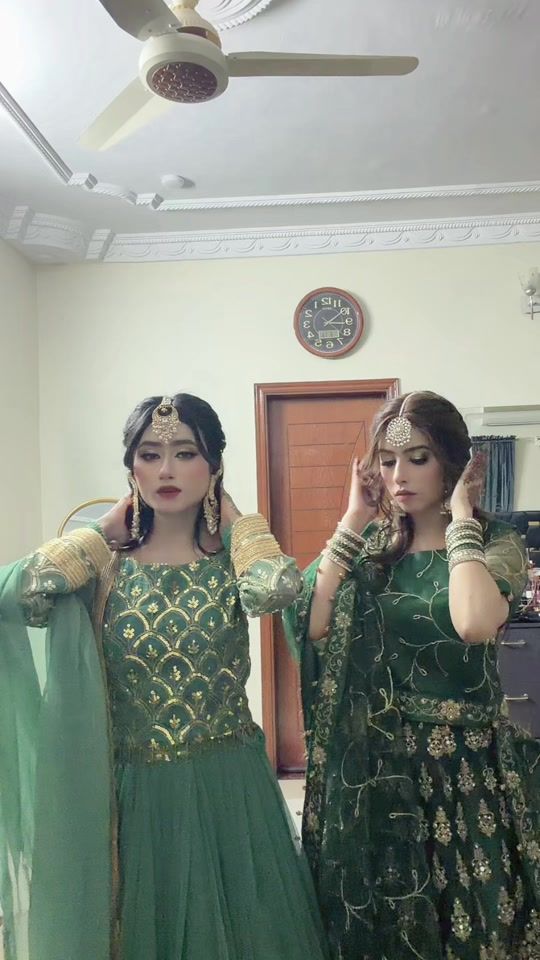TikTok video thumbnail by fizamemon029