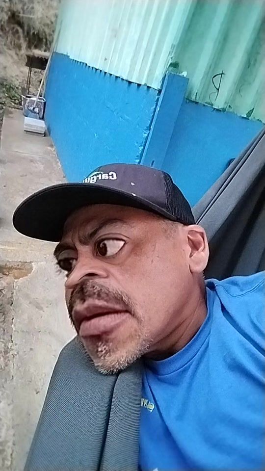 TikTok video thumbnail by eddysomoza