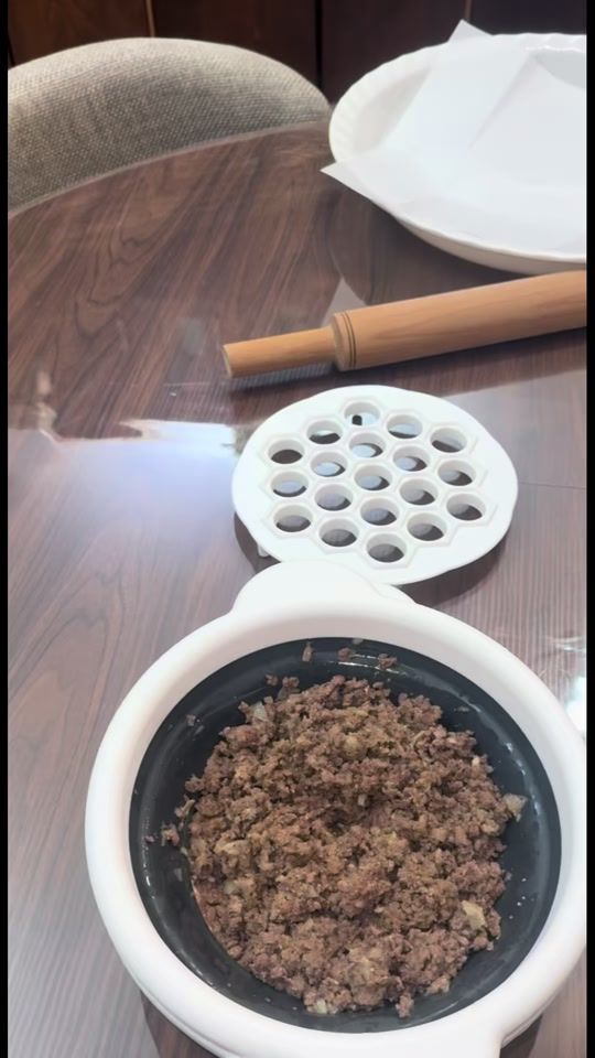 TikTok video thumbnail by fatmeh.mohamed2