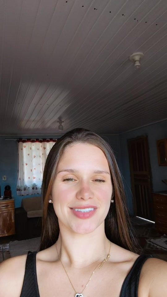 TikTok video thumbnail by dorinhalima403