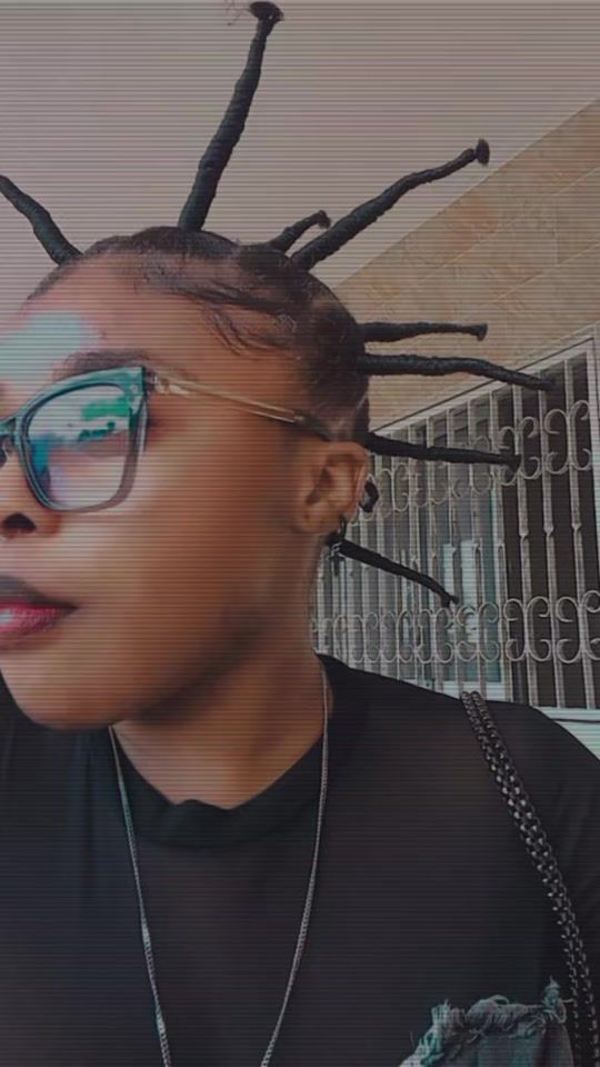 TikTok video thumbnail by daniella.daniel22