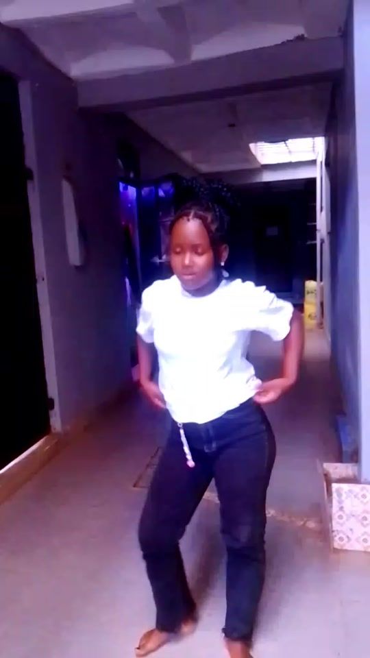 TikTok video thumbnail by jericamercy1