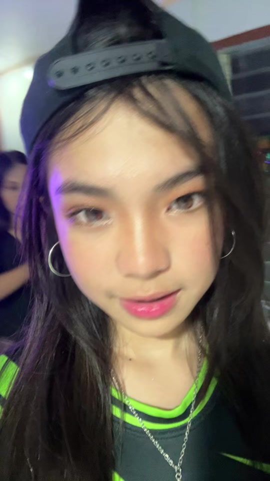 TikTok video thumbnail by isobeleeee