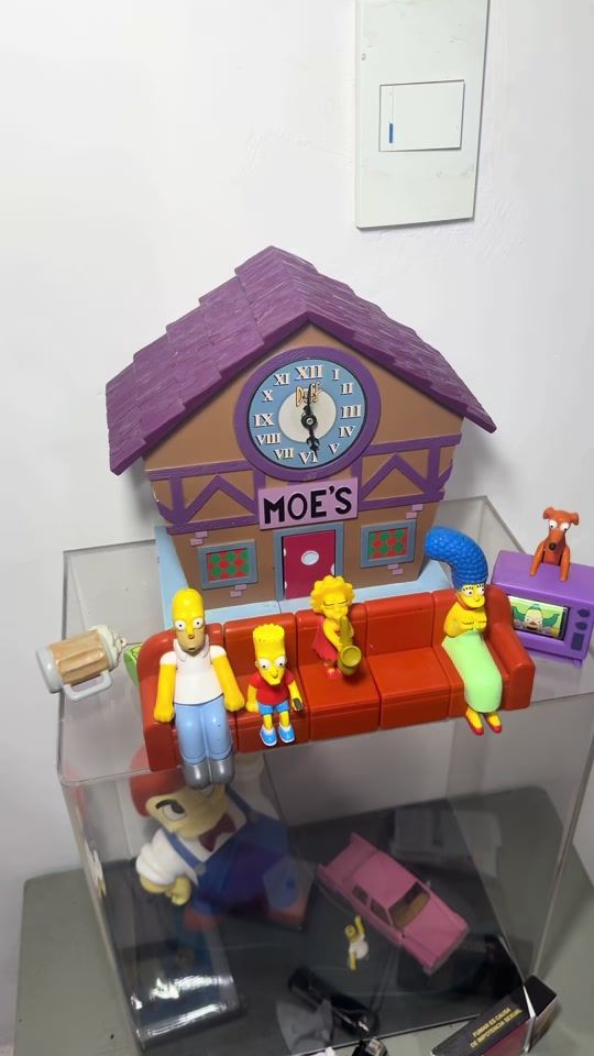 TikTok video thumbnail by simpson.collector
