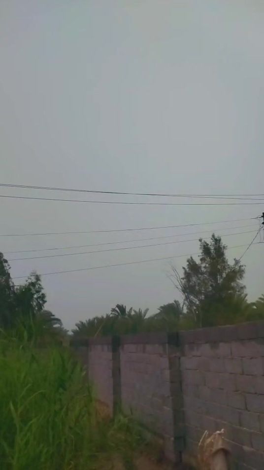 TikTok video thumbnail by s_7_z_7