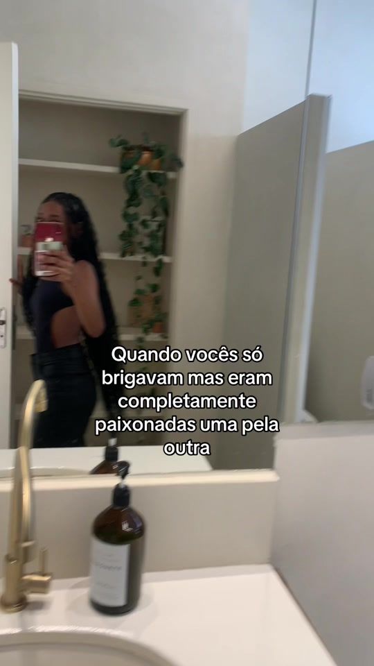 TikTok video thumbnail by .vii_45