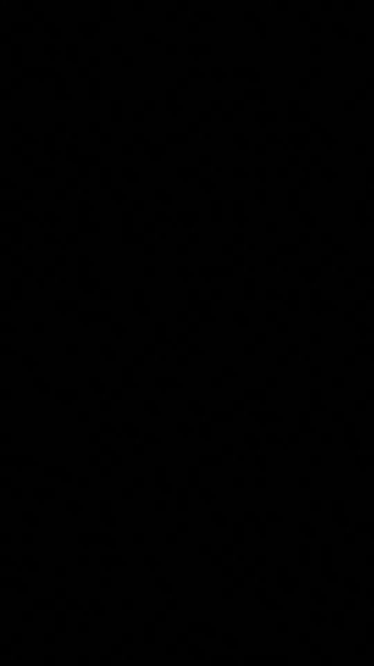 TikTok video thumbnail by iyaarrn