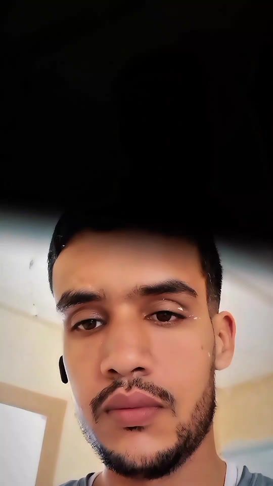 TikTok video thumbnail by g_o_a_t_tayyeb