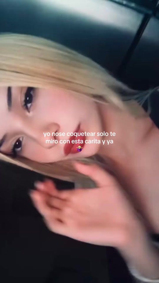 TikTok video thumbnail by nikolambrasath