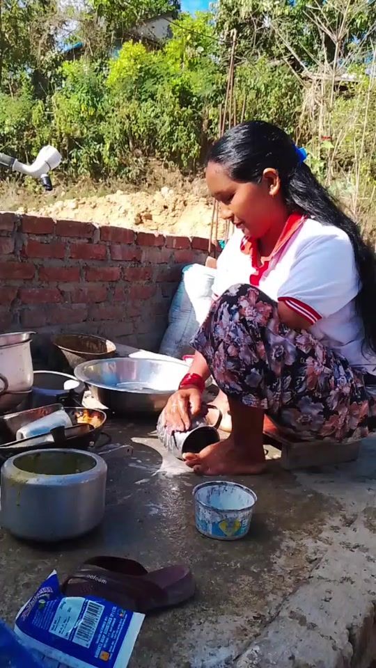 TikTok video thumbnail by dhankumarichaudhary83